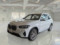 preview BMW X3 #0