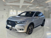 Photo car #7640656