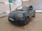 preview Fiat 500 #0