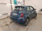 preview Fiat 500 #3