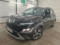 preview Hyundai Kona #0