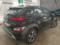preview Hyundai Kona #2