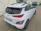preview Hyundai Kona #3