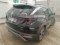 preview Hyundai Tucson #2