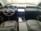 preview Hyundai Tucson #4