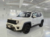 Photo car #7640678