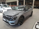 Photo car #7640684