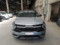 preview Kia Sportage #5