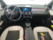 preview Mercedes A-Class #5