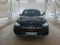 preview Mercedes GLC 300 #0