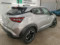 preview Nissan Juke #2