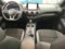 preview Nissan Juke #4