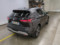 preview Nissan Qashqai #2