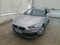 preview Seat Leon #0
