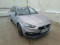 preview Seat Leon #3
