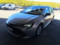 preview Toyota Corolla #0