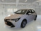 preview Toyota Corolla #0