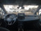 preview Toyota Corolla #2