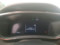 preview Toyota Corolla #5