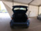 preview Toyota Yaris #4