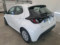 preview Toyota Yaris #1