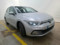 preview Volkswagen Golf #4