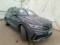 preview Volkswagen Tiguan #4
