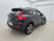 preview Volvo XC40 #1