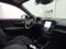 preview Volvo XC40 #2