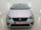 preview Seat Ibiza #4