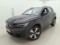 preview Volvo XC40 #0