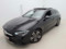 preview Mercedes CLA Shooting Brake #0