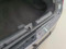 preview Mercedes CLA Shooting Brake #4
