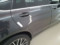 preview Mercedes GLC 200 #3