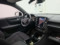 preview Volvo XC40 #2