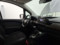 preview Renault Kangoo #2