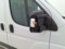 preview Peugeot Boxer #4