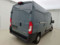 preview Opel Movano #1