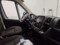 preview Opel Movano #2
