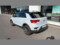 preview Volkswagen T-Roc #2