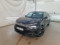 preview Citroen C4 #0