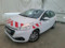 preview Peugeot 208 #0