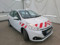 preview Peugeot 208 #3