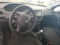 preview Peugeot 208 #4