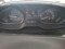 preview Peugeot 208 #5