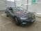 preview Volkswagen Passat #3