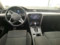 preview Volkswagen Passat #4