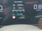 preview Kia Sportage #4
