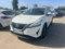 preview Nissan Qashqai #0
