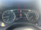 preview Nissan Qashqai #3